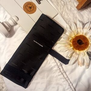 Lululemon Too Hot To Handle Heat Proof Pocket